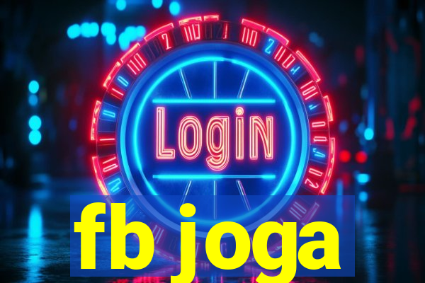 fb joga